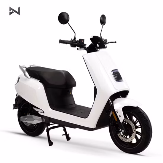 Lvneng 工場 3000W 2 輪 EEC 大人用電動スクーターの格安価格