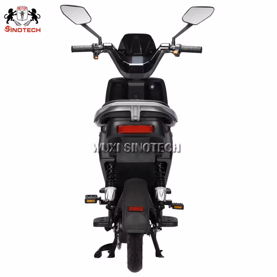 電動自転車 350Wモーター搭載電動自転車